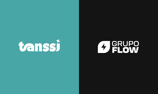 Tanssi Supports Grupo Flow In Major Blockchain Expansion On Polkadot