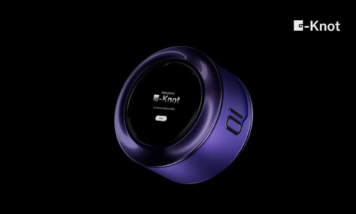 G-Knot Appoints Crypto Veteran Wes Kaplan As CEO, Launches The First Finger Vein Biometric Wallet