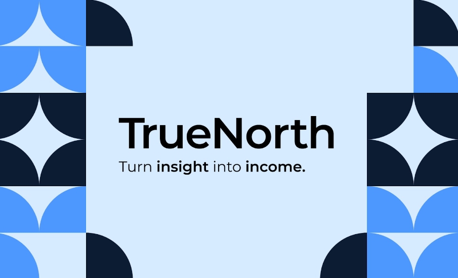 Founders Of LayerZero,SEI, Selini Capital & Plume back Hyper-Personalized AI Crypto Discovery Engine