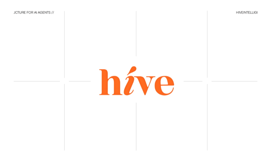 Hive Intelligence Launches Mainnet, Joins NVIDIA Inception To Power Next-Generation Crypto AI Agents