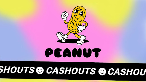 Peanut Protocol Releases Instant Offramp