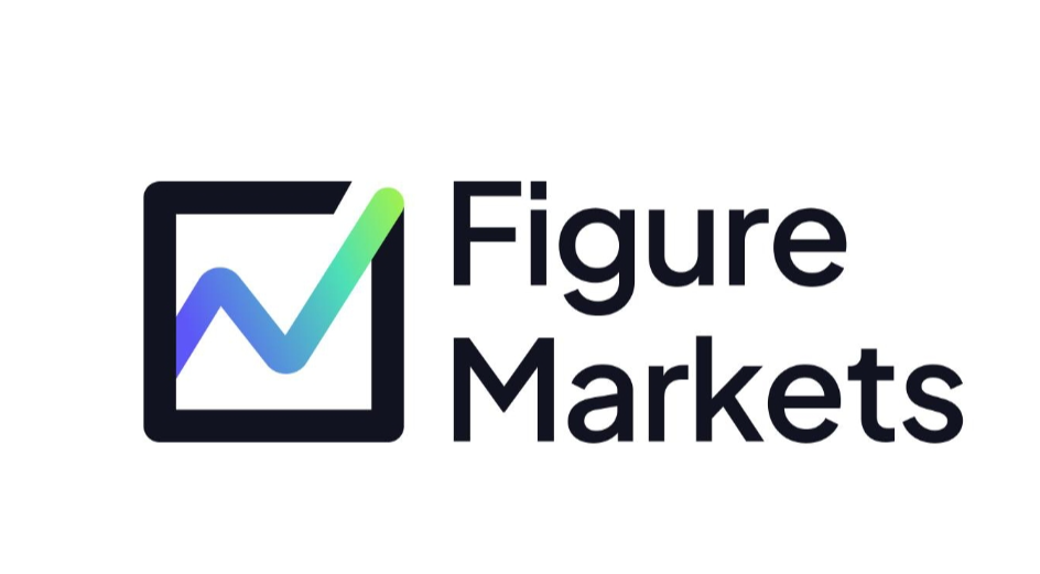 Tony Vejseli, Figure Markets And GXD Labs Provide Clarification, Met With Ionic Digital’s Board