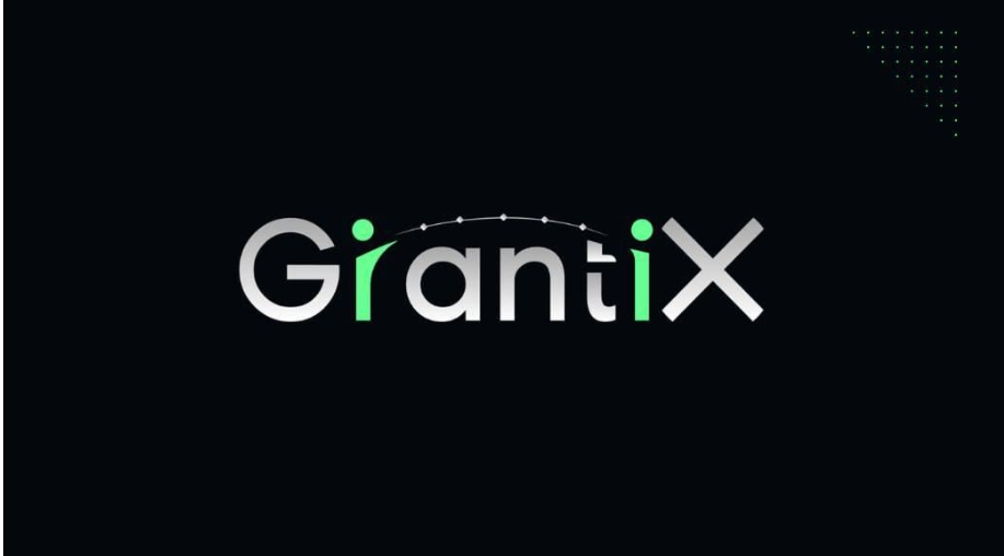 GrantiX Brings $1.57 Trillion Impact-Investing Market On-Chain Through AI-Powered SocialFi Platform
