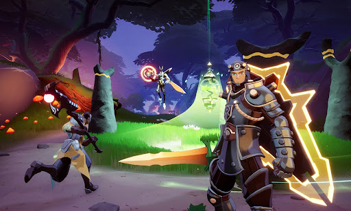 Big Time Generates Over $100M In Revenue Since Preseason