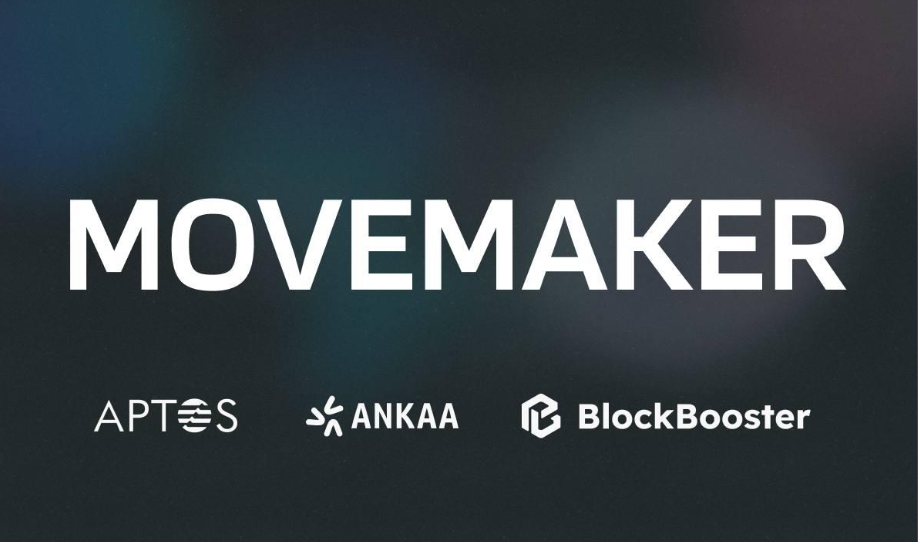 Movemaker: Aptos Growing Chinese-Speaking Region With Multi-Million-Dollar Support Via Its Community