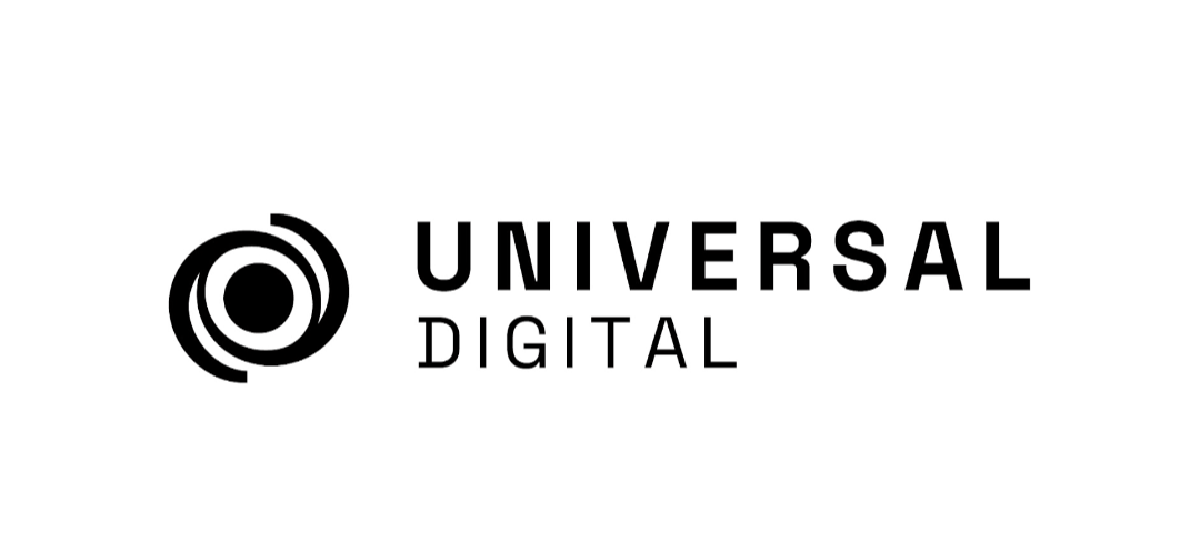 Universal Digital Inc. Announces Bitcoin Treasury Strategy Across North America And Asia