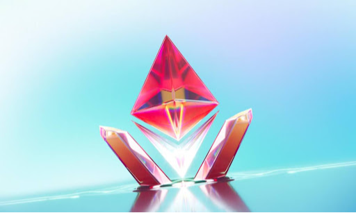 Company Thumbnail