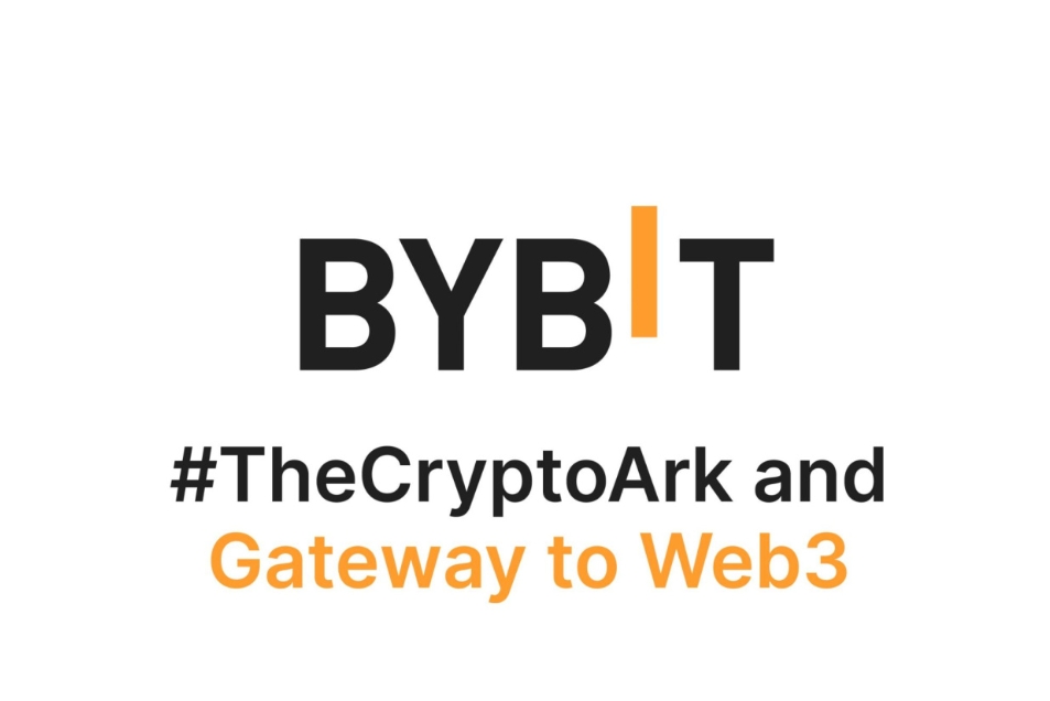 Leading The Way: Bybit Reshapes Industry Norms By Establishing New Listing Standards