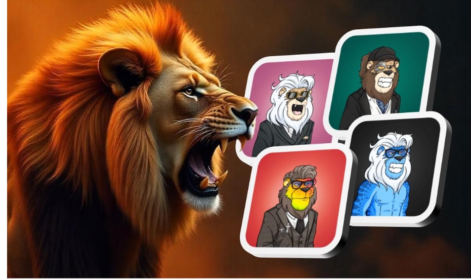 Company Thumbnail