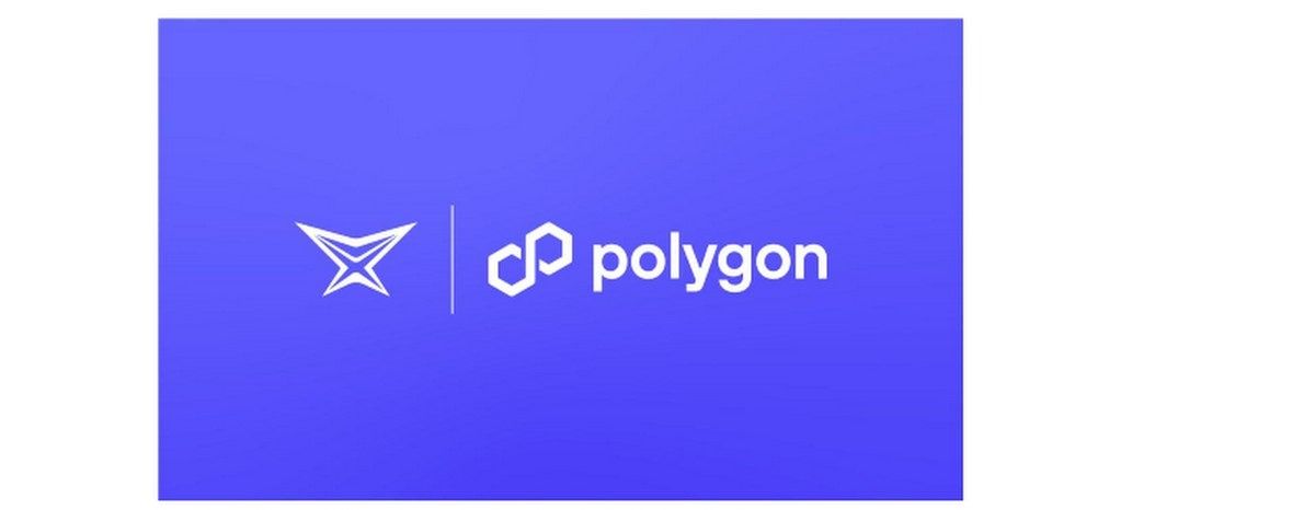 Veloce Launches Vext On Polygon, Becomes First Decentralized Global Sporting Group