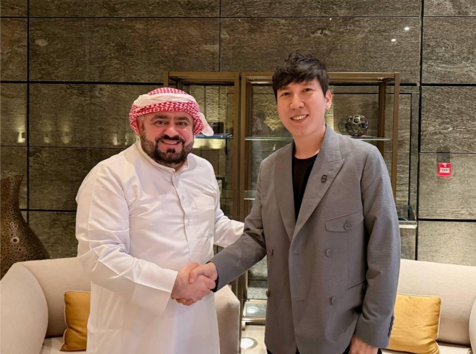 Hashed Invests in GCC's First Collectibles Grading & Authentication Company "HiT"