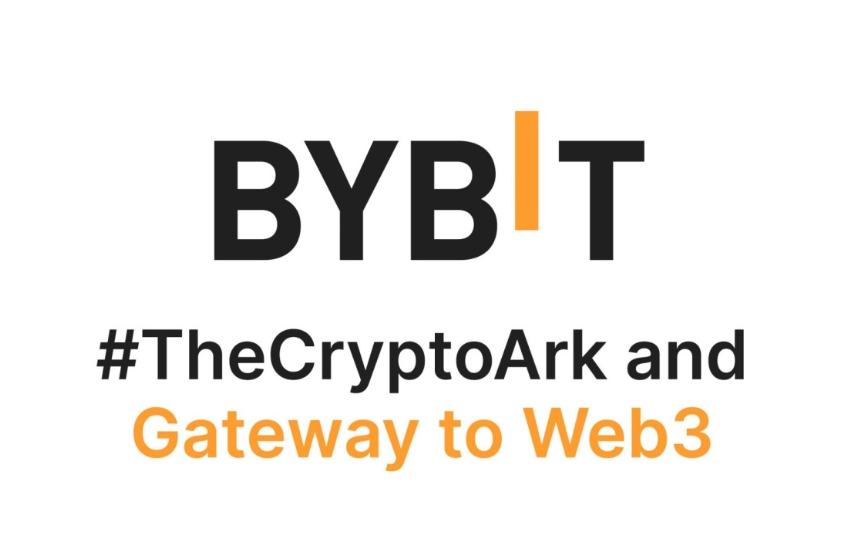 Bybit Becomes The First Exchange To List USDtb , Bringing Institutional-Grade Stability To Crypto 