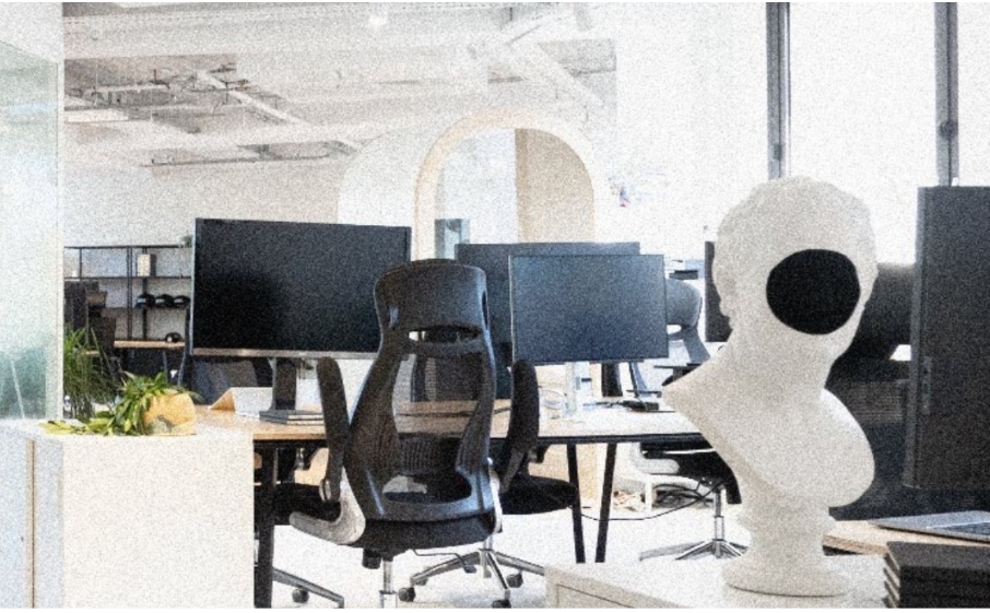 Zama Announces Strategic Acquisition of KKRT Labs to Scale Confidentiality On Public Blockchains