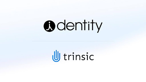 Dentity Acquires Trinsic’s Decentralized ID Platform To Expand Adoption Of Web3 Digital Identities