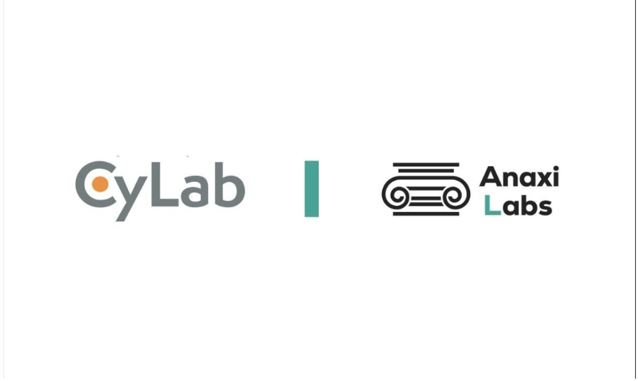 Anaxi Labs And Carnegie Mellon University’s CyLab Unveil a Breakthrough Proof System