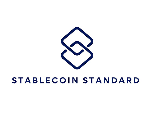 Leading Stablecoin Issuers And Crypto Firms Embrace International Set Of Stablecoin Standards