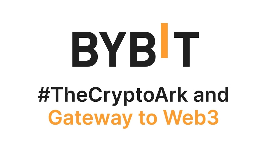 Bybit Bounces Back: Kaiko Validates Fast Liquidity Recovery Post-$1.5B Hack