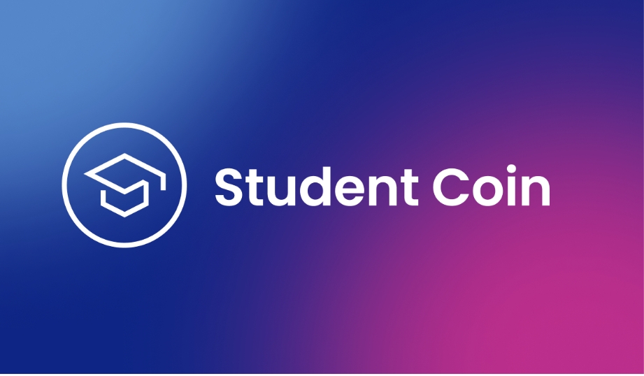 Student Coin Announces Comprehensive STC Token Redemption Following Operational Shutdown