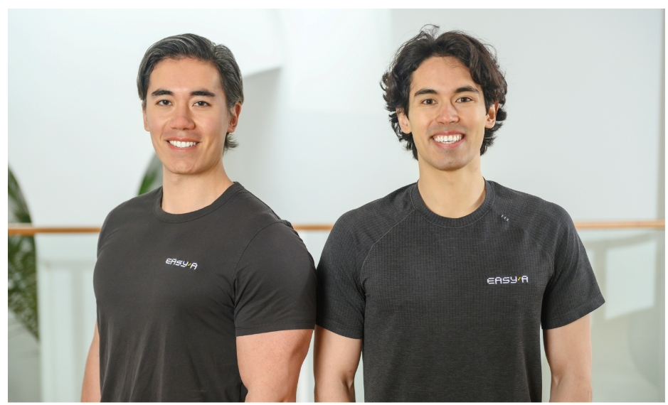 EasyA Hits 1 Million Downloads, Becomes Key Platform For Polkadot Developer Education