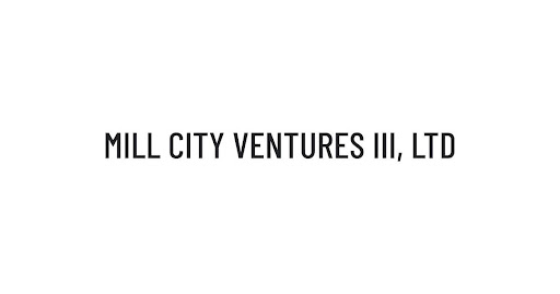 Mill City Ventures Announces $450,000,000 Private Placement To Initiate Sui Treasury Strategy