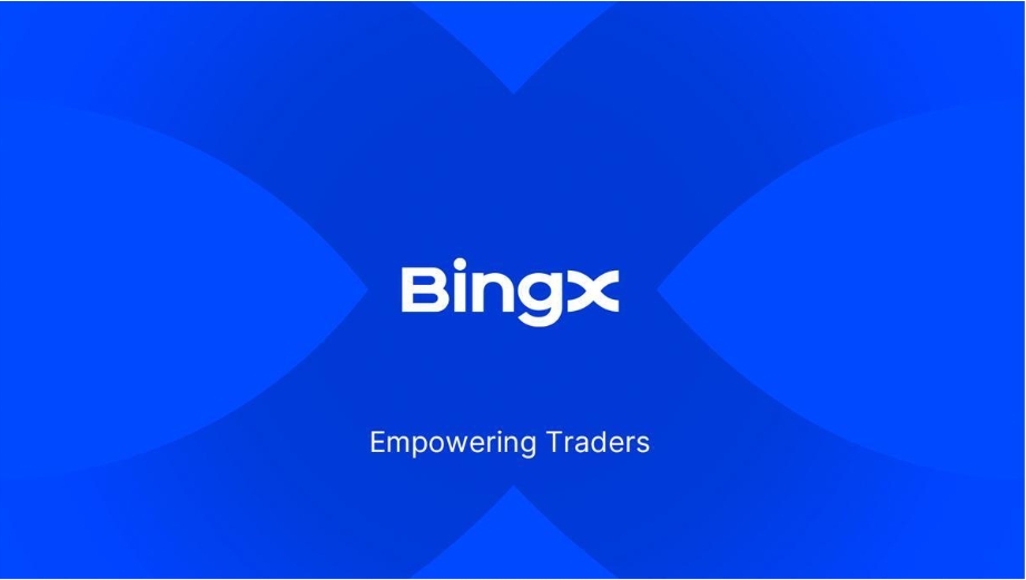 BingX Provides Free SEPA & SEPA Instant Euro Deposit Service To Users