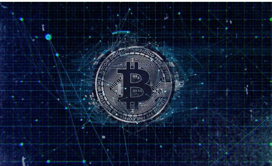 Polkadot and SP Negócios Collaborate To Enhance Crypto Economy Development