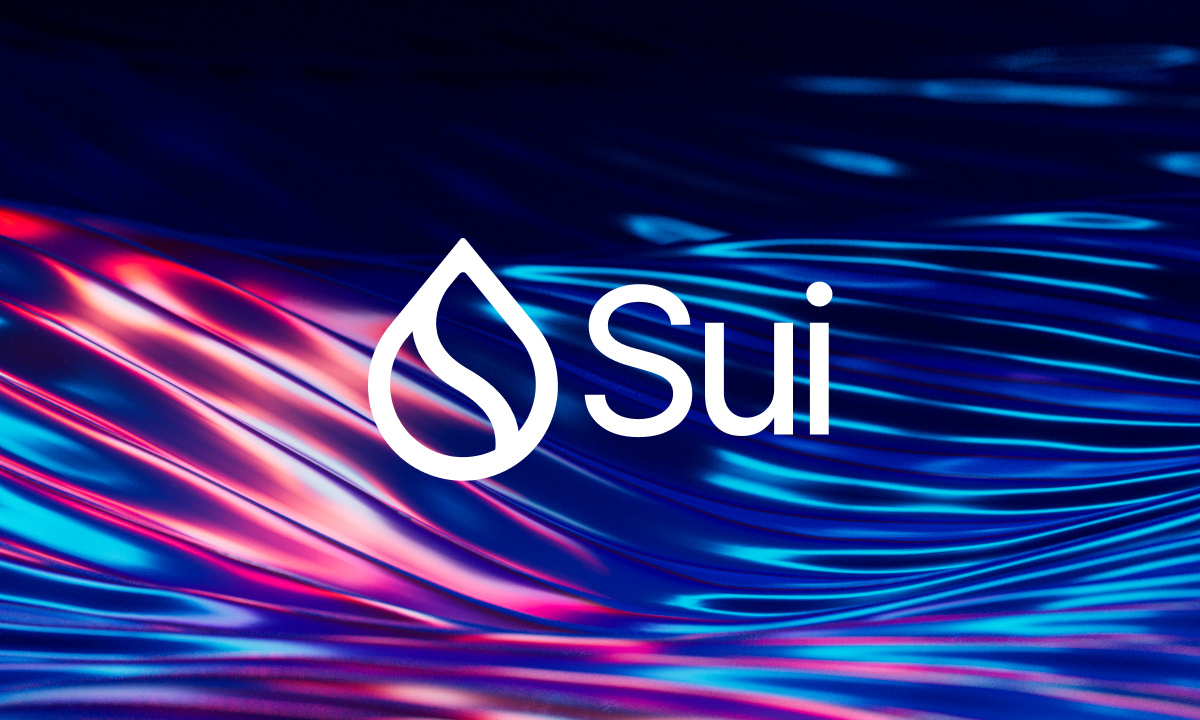 Sui Reveals Initial Wave Of Speakers, Famed Venue For First Annual Basecamp Event