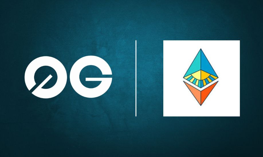 0G Labs Sponsors ETHGlobal Cannes Hackathon And Supports $275K Prize Pool