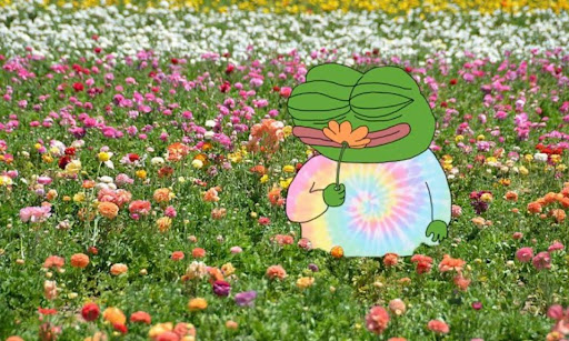 Apu Memecoin Soars, Reaching 11,600 Token Holders With Strong Community Support