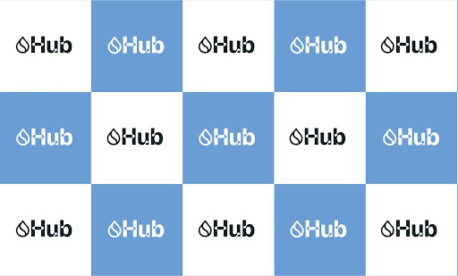 Sui Launches ‘SuiHub Dubai’, Its First Global Hub To Drive Web3 Innovation