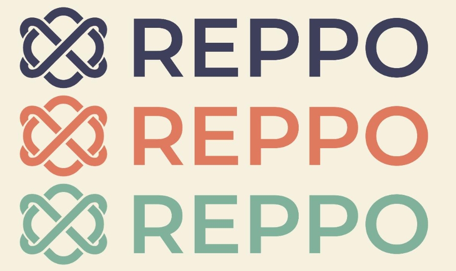 Reppo Labs Secures $2.2M In Funding To Revolutionize Collaboration Between Data Owners And AI Agents
