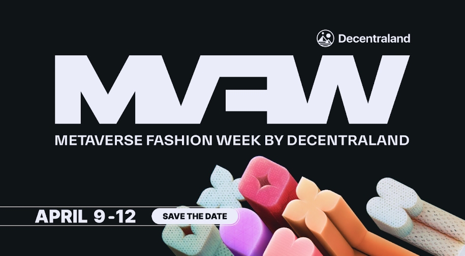 Global Designers Challenge Borders, Identity, And The Limits Of Physical Fashion At MVFW 2025