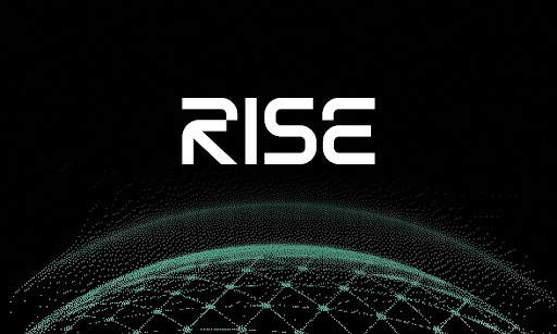 RISE Evolves Beyond Fastest Layer 2 Into The Home For Global Markets, With RISE MarketCore And RISEx