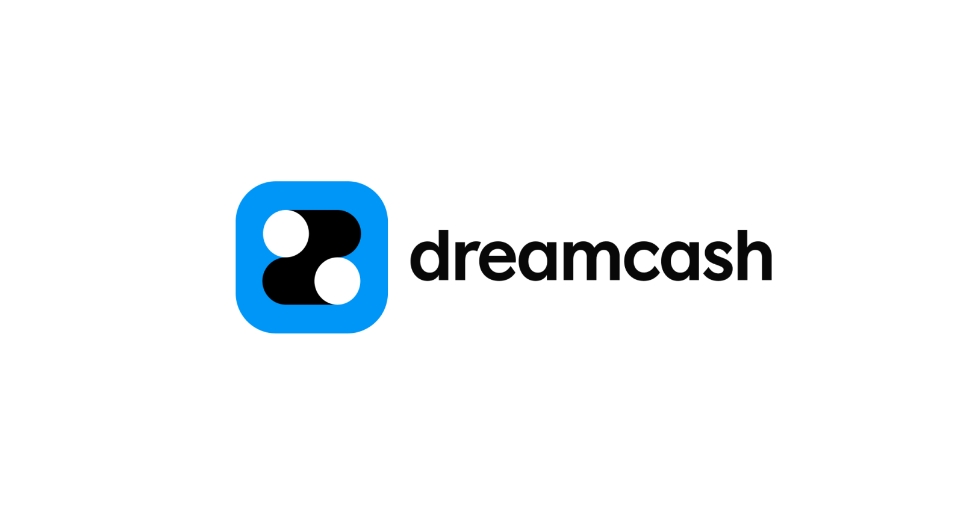 Dreamcash Begins Rollout Of Trading Platform With Hyperliquid Integration Via Waitlist Access