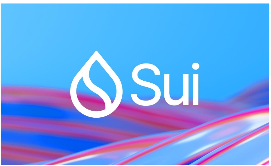 Sui Sets The Standard For Blockchain Speed With New Mainnet Consensus Mechanism