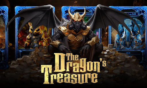 Flipster Debuts ‘The Dragon's Treasure’ Trading Competition Series With 1 Million USDT Prizes