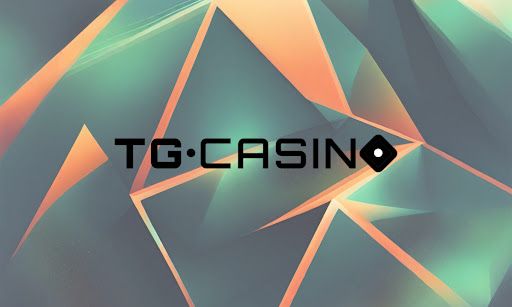 $500k Presale: TG.Casino Passes  Milestone with Upcoming Telegram-Powered Platform