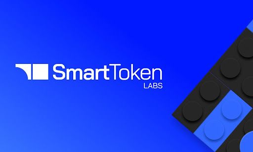 Smart Token Labs Introduces Open Loyalty Solution at EDCON 2023