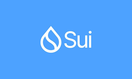 Sui Foundation And Mysten Labs Debut At Sui Basecamp