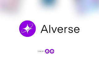 AIverse Announces iNFT Marketplace Launch On 0G With Exclusive Access For One Gravity Holders