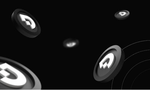 $DOP Announces Listing On 7 Exchanges Including BYBIT, Kucoin, Gate.io, And Bitfinex