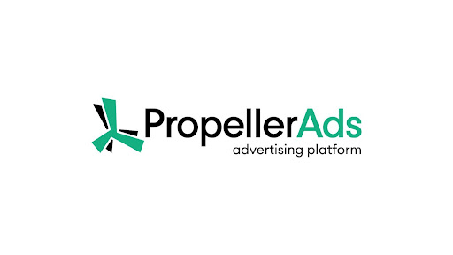PropellerAds Launches Advertising In Telegram Mini Apps, Engaging Crypto And Blockchain Users