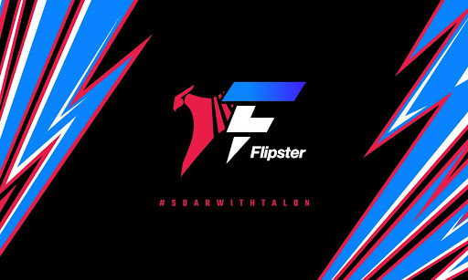 Flipster Makes Esports Debut As Official Crypto Exchange Partner Of TALON’s Dota 2 Team 