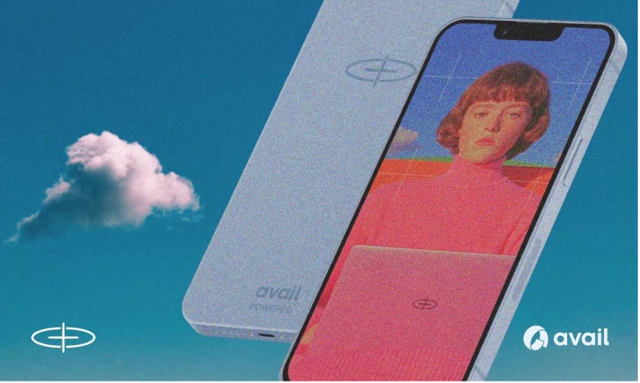 Sophon Mainnet Goes Live With $500M TVL And Strategic Industry Collaborations