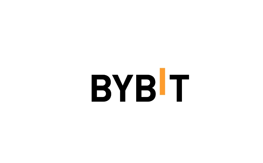 Bybit Advances Regulatory Compliance, Temporarily Adjusts EEA Operations