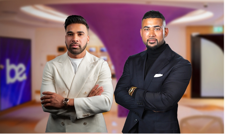 Claims Against BE Club Founders Concerning OneCoin Withdrawn