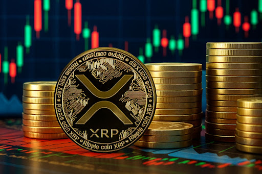 Canary Capital Launches Spot XRP ETF, Delivering Access to a Foundational Blockchain Asset