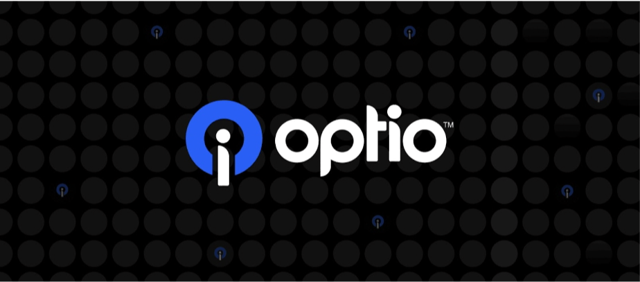OPT Token To List On XT.com As Optio Blockchain Expands With Edgecast Cloud Relaunch
