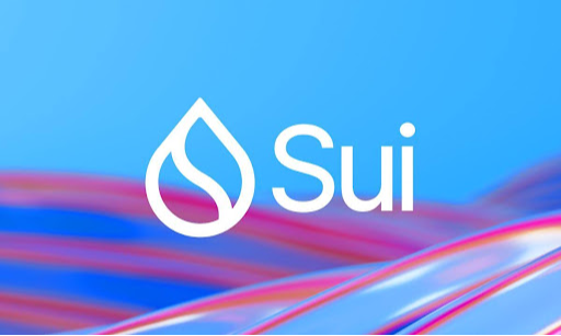 Zero Hash Integrates Sui Blockchain Accessibility