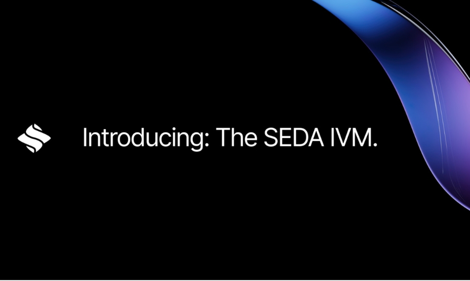 SEDA's Flagship Verification Module To Secure A $120 Billion Industry